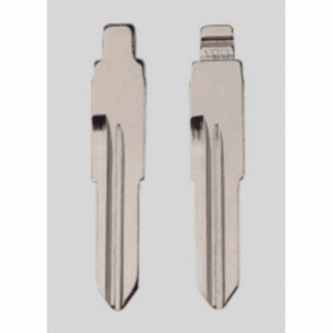 Лезвие для MG3 №103 для выкидных ключей XHORSE,KEYDIY