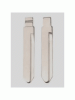 Лезвие для BYD FO №66 для выкидных ключей XHORSE,KEYDIY