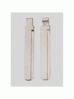 Лезвие для BYD F4 №57 для выкидных ключей XHORSE,KEYDIY