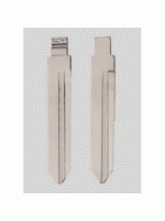 Лезвие для Chery A5.A3.Tiggo №51 для выкидных ключей XHORSE,KEYDIY