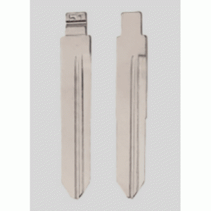 Лезвие для Chery A5.A3.Tiggo №51 для выкидных ключей XHORSE,KEYDIY