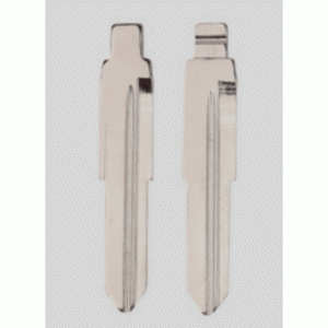 Лезвие для Daihatsu Sena FAW Weishi №37 для выкидных ключей XHORSE,KEYDIY