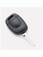 RN-1BR41 NE73/VAC102 /Silca-контейнер/ Renault Clio 2.Kangoo