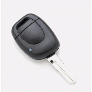 RN-1BR41 NE73/VAC102 /Silca-контейнер/ Renault Clio 2.Kangoo