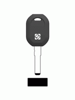 SIP22ATE /Silca-контейнер/