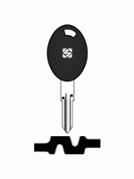 TAT1TE /Silca-контейнер/