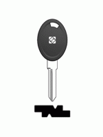 TAT3RTE /Silca-контейнер/