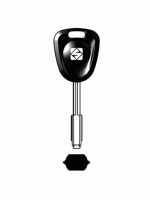 TBE1TE /Silca-контейнер/