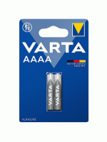 R4 AAAA VARTA .LR-61/