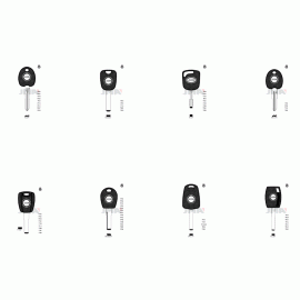 JMA - АВТО КОНТЕЙНЕРА