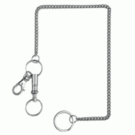 Кольца+карабины+цепочки с карабином+фонарики