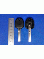 HYUNDAI волна с лев пазом  (77982)i СУПЕР КАЧЕСТВО С ЛОГОТИПОМ !