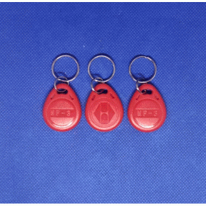 MIFARE ZERO для всех кроме VIZIT(НОВАЯАЯ) MF-3