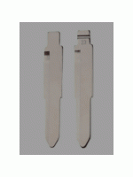 Лезвие Mitsubishi MIT2R  №23 для  выкидных ключей XHORSE,KEYDIY