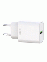 Сетевое зарядное устройство для XO/L103 18W