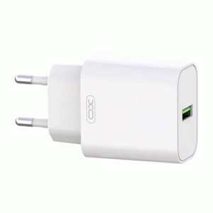 Сетевое зарядное устройство для XO/L103 18W