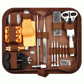 Професиональные инструменты и оборудование для ремонта часов и замены батареек,ремешки для часов Професиональные инструменты и оборудование для ремонта часов и замены батареек,ремешки для часов