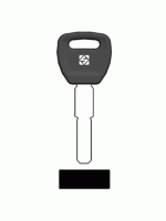  WMS4P /Silca/ moto-velo,велосипед