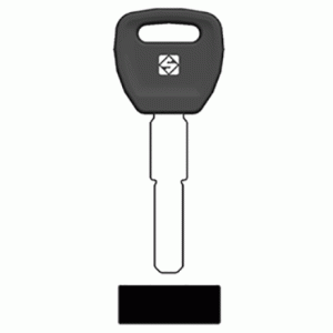  WMS4P /Silca/ moto-velo,велосипед