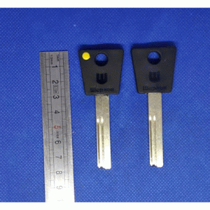 Шерлок-40мм/короткий/+волна