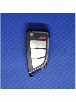 Универсальный пульт с платой (XKKF20EN) XHORSE