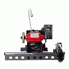 СТАНКИ ДЛЯ ЗАТОЧКИ МЕДИЦИНСКОГО, СТОМАТОЛОГИЧЕСКОГО, ВЕТЕРИНАРНОГО ИНСТРУМЕНТА