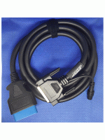 ADC250 OBD CABLE -AD100PRO-  D945242AD