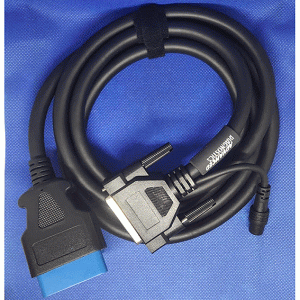 ADC250 OBD CABLE -AD100PRO-  D945242AD