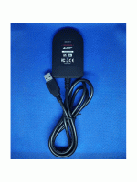 ADC2015 SMART KEY EMULATOR CABLE   (AD) D755650AD для Toyota «H» и Subaru «H»