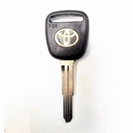 Автопластик лого-золото