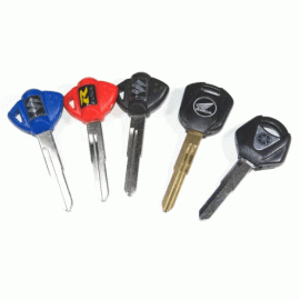 Мопеды и мотоциклы