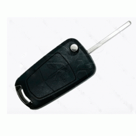 Оригинальные ключи OPEL, ключи с платой и чипом