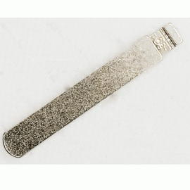 Лезвия и вставки к ключам SUBARU (комплектующие)