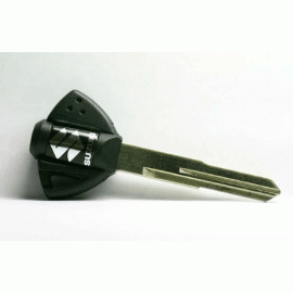 Корпуса ключей SUZUKI-MOTO