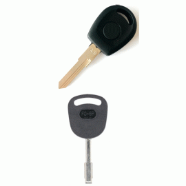 Авто импортные