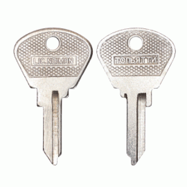 Авто отечественные