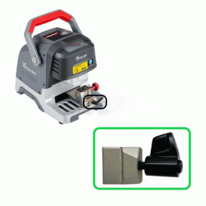 Фиксатор тисков для станка Dolphin XP-005 / XP-005L Xhorse