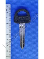 D-071/Jincheng/R.P.П (Китайские авто)