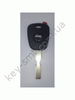 TP00HU2P1 /JMA/(77745)SCANIA