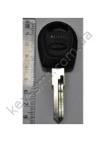 D-049/CHERRY/ (Китайские авто)