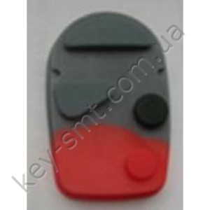 МК-007 Кнопки