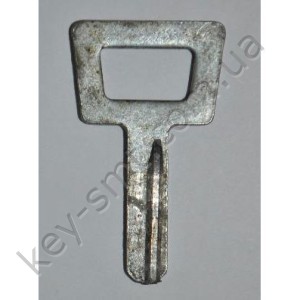 ХТЗ /Отвертка/