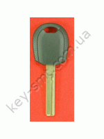 HYUNDAI NEW left(10/56)