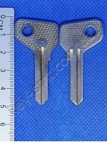 IMS5 /Украина/ (№1 дверн.шир)