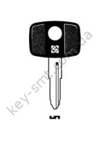 DAE4P /Canas/  погрузчик,спец, техніка