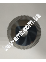 Фреза угловая для Wenxing 233A 0010 RAISE (60х7,3х12,7)100T CARBIDE 40 град