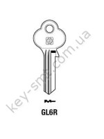 GL6R /Silca/