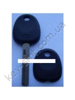 HYUNDAI NEW Контейнер волна с пазом HYN17B/HYN19DP1 (10/41)(77862)