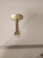 Электрощитовая/Canlft/