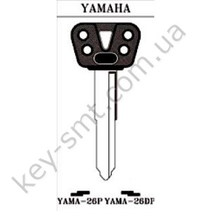 YAMA26P /JMA/